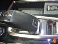 Peugeot 3008 1.2 PureTech 96KW S&S Allure EAT8 Gris - thumbnail 20
