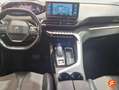 Peugeot 3008 1.2 PureTech 96KW S&S Allure EAT8 Gris - thumbnail 8