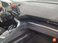 Peugeot 3008 1.2 PureTech 96KW S&S Allure EAT8 Gris - thumbnail 12
