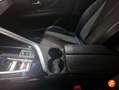 Peugeot 3008 1.2 PureTech 96KW S&S Allure EAT8 Gris - thumbnail 27