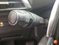 Peugeot 3008 1.2 PureTech 96KW S&S Allure EAT8 Gris - thumbnail 18