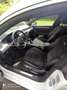 Volkswagen Arteon Arteon 2.0 TSI DSG R-Line Weiß - thumbnail 12