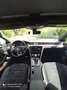 Volkswagen Arteon Arteon 2.0 TSI DSG R-Line Weiß - thumbnail 10
