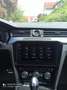Volkswagen Arteon Arteon 2.0 TSI DSG R-Line Weiß - thumbnail 13