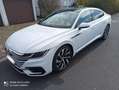 Volkswagen Arteon Arteon 2.0 TSI DSG R-Line Weiß - thumbnail 4