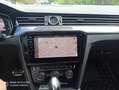Volkswagen Arteon Arteon 2.0 TSI DSG R-Line Weiß - thumbnail 18