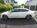 Volkswagen Arteon Arteon 2.0 TSI DSG R-Line Weiß - thumbnail 2