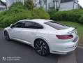 Volkswagen Arteon Arteon 2.0 TSI DSG R-Line Weiß - thumbnail 6