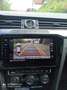 Volkswagen Arteon Arteon 2.0 TSI DSG R-Line Weiß - thumbnail 15