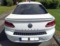 Volkswagen Arteon Arteon 2.0 TSI DSG R-Line Weiß - thumbnail 3