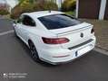 Volkswagen Arteon Arteon 2.0 TSI DSG R-Line Weiß - thumbnail 5