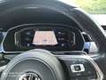 Volkswagen Arteon Arteon 2.0 TSI DSG R-Line Weiß - thumbnail 17