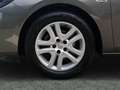 Opel Astra K Lim. 5-trg. GS Line Gris - thumbnail 12