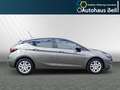 Opel Astra K Lim. 5-trg. GS Line Gris - thumbnail 4