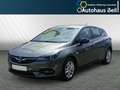 Opel Astra K Lim. 5-trg. GS Line Gris - thumbnail 1