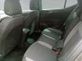 Opel Astra K Lim. 5-trg. GS Line Gris - thumbnail 8