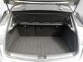 Opel Astra K Lim. 5-trg. GS Line Gris - thumbnail 6