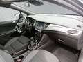 Opel Astra K Lim. 5-trg. GS Line Gris - thumbnail 11