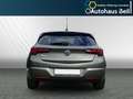 Opel Astra K Lim. 5-trg. GS Line Gris - thumbnail 2