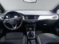Opel Astra K Lim. 5-trg. GS Line Gris - thumbnail 9