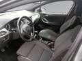 Opel Astra K Lim. 5-trg. GS Line Gris - thumbnail 7