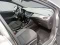 Opel Astra K Lim. 5-trg. GS Line Gris - thumbnail 10