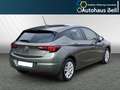 Opel Astra K Lim. 5-trg. GS Line Gris - thumbnail 3
