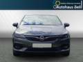 Opel Astra K Lim. 5-trg. GS Line Gris - thumbnail 5