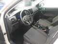 Volkswagen T-Cross 1.0 TSI LIFE *LED *ACC *RKAM *VIRUAL *APP *SHZ *A Grau - thumbnail 9