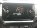 Volkswagen T-Cross 1.0 TSI LIFE *LED *ACC *RKAM *VIRUAL *APP *SHZ *A Grau - thumbnail 12