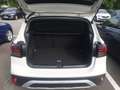 Volkswagen T-Cross 1.0 TSI LIFE *LED *ACC *RKAM *VIRUAL *APP *SHZ *A Grau - thumbnail 15