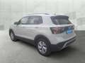 Volkswagen T-Cross 1.0 TSI LIFE *LED *ACC *RKAM *VIRUAL *APP *SHZ *A Grau - thumbnail 5