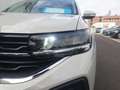 Volkswagen T-Cross 1.0 TSI LIFE *LED *ACC *RKAM *VIRUAL *APP *SHZ *A Grau - thumbnail 6
