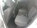 Volkswagen T-Cross 1.0 TSI LIFE *LED *ACC *RKAM *VIRUAL *APP *SHZ *A Grau - thumbnail 14
