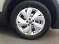 Volkswagen T-Cross 1.0 TSI LIFE *LED *ACC *RKAM *VIRUAL *APP *SHZ *A Grau - thumbnail 7