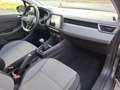 Renault Clio 1.0 TCe 90pk Evolution | Apple Carplay | Android a Gris - thumbnail 24