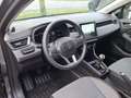 Renault Clio 1.0 TCe 90pk Evolution | Apple Carplay | Android a Gris - thumbnail 5