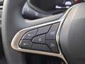 Renault Clio 1.0 TCe 90pk Evolution | Apple Carplay | Android a Gris - thumbnail 10