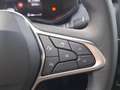 Renault Clio 1.0 TCe 90pk Evolution | Apple Carplay | Android a Gris - thumbnail 11