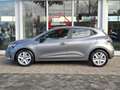 Renault Clio 1.0 TCe 90pk Evolution | Apple Carplay | Android a Gris - thumbnail 2