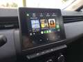 Renault Clio 1.0 TCe 90pk Evolution | Apple Carplay | Android a Gris - thumbnail 15