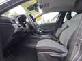 Renault Clio 1.0 TCe 90pk Evolution | Apple Carplay | Android a Gris - thumbnail 6