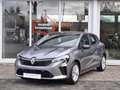 Renault Clio 1.0 TCe 90pk Evolution | Apple Carplay | Android a Gris - thumbnail 28