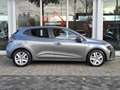 Renault Clio 1.0 TCe 90pk Evolution | Apple Carplay | Android a Gris - thumbnail 22