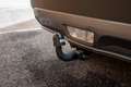 Suzuki Vitara Vitara 1.4 Hybrid 4WD AllGrip - GANCIO TRAINO Blu/Azzurro - thumbnail 5