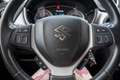 Suzuki Vitara Vitara 1.4 Hybrid 4WD AllGrip - GANCIO TRAINO Blu/Azzurro - thumbnail 10
