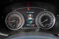Suzuki Vitara Vitara 1.4 Hybrid 4WD AllGrip - GANCIO TRAINO Blu/Azzurro - thumbnail 9