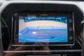 Suzuki Vitara Vitara 1.4 Hybrid 4WD AllGrip - GANCIO TRAINO Blu/Azzurro - thumbnail 11