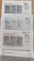 Suzuki Vitara Vitara 1.4 Hybrid 4WD AllGrip - GANCIO TRAINO Blu/Azzurro - thumbnail 14