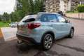 Suzuki Vitara Vitara 1.4 Hybrid 4WD AllGrip - GANCIO TRAINO Blu/Azzurro - thumbnail 4